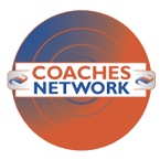 Coaches Network